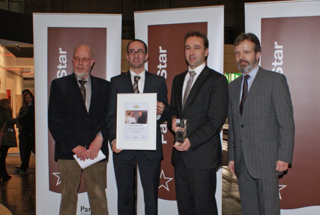 fussboden_bauer_parkett_star_2013_1