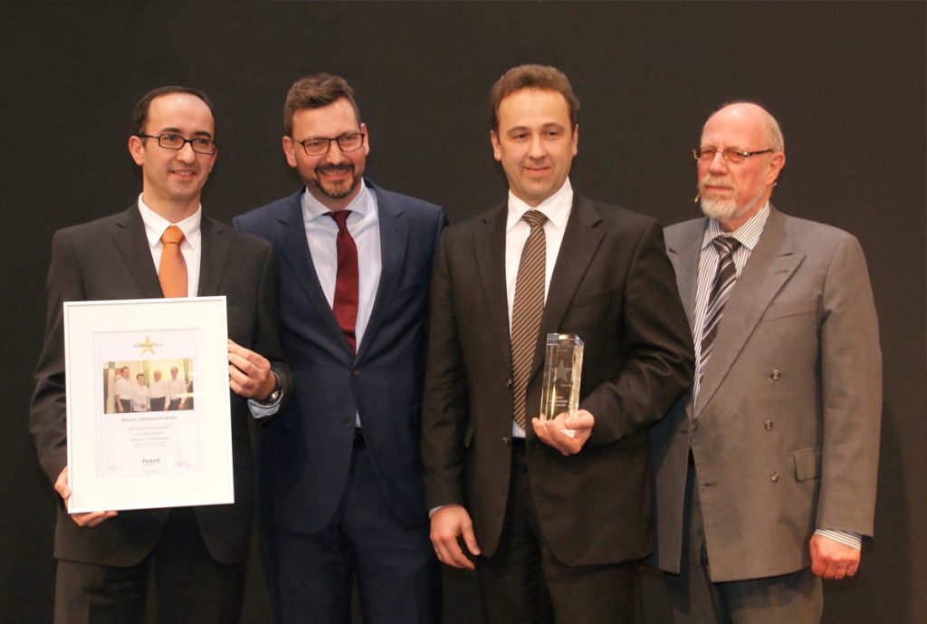 fussboden_bauer_parkett_star_2014