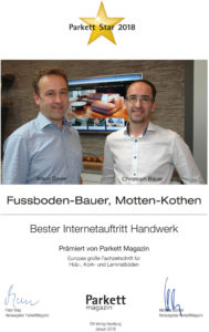 urkunde_parkettstar_2018-189x300