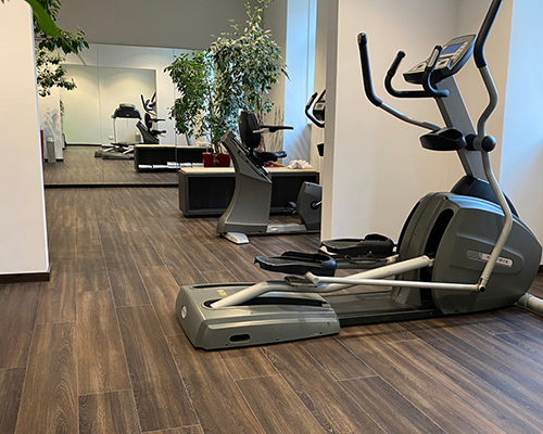 fussboden_bauer_bodenbelag_referenz_255_500x400px fussboden_bauer_bodenbelag_referenz_255_500x400px