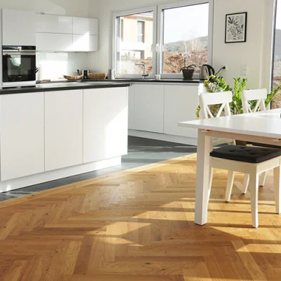 fussboden_bauer_landhaus_hofbieber_500x500px fussboden_bauer_landhaus_hofbieber_500x500px