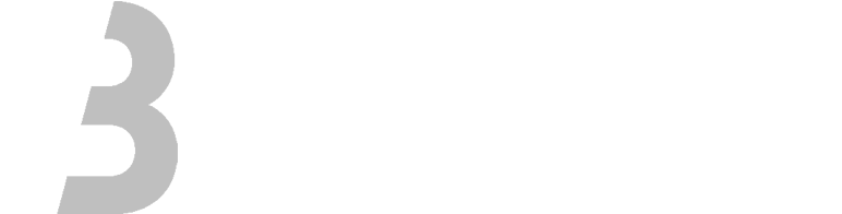 Natürlich & Nachhaltig