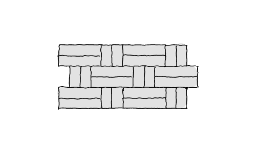 fussboden_bauer_verlegearten_altdeutscher_verband_500x300