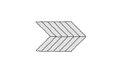 fussboden_bauer_verlegearten_franzoesisches_fischgraet_500x300