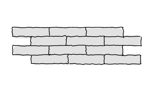 fussboden_bauer_verlegearten_regelmaessiger_verband_500x300