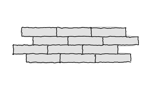 fussboden_bauer_verlegearten_unregelmaessiger_verband_500x300