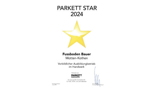 fussboden_bauer_auszeichnungen_PS24_fotogalerie_5_500x300