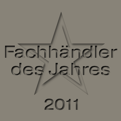 fussboden_bauer_auszeichnungen_fachhaendler_des_jahres_2011_kachel_400x400