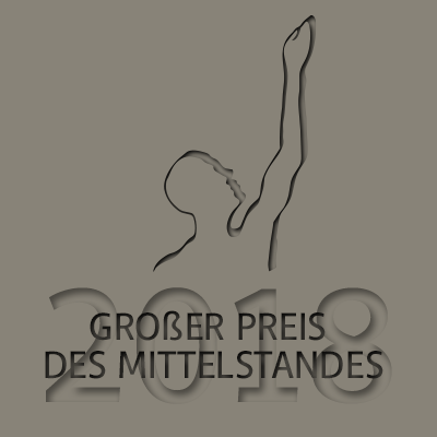 fussboden_bauer_auszeichnungen_gp_des_mittelstandes_2018_kachel_400x400