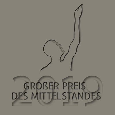 fussboden_bauer_auszeichnungen_gp_des_mittelstandes_2019_kachel_400x400