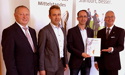 fussboden_bauer_auszeichnungen_gpdm2018_fotogalerie_1_500x300