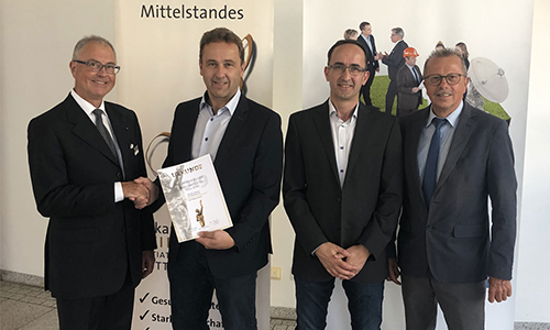 fussboden_bauer_auszeichnungen_gpdm2019_fotogalerie_1_500x300