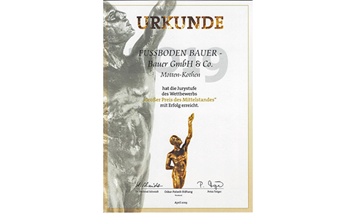 fussboden_bauer_auszeichnungen_gpdm2019_fotogalerie_2_500x300
