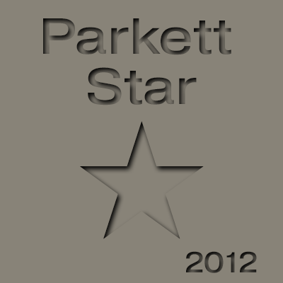 fussboden_bauer_auszeichnungen_parkett_star_2012_kachel_400x400