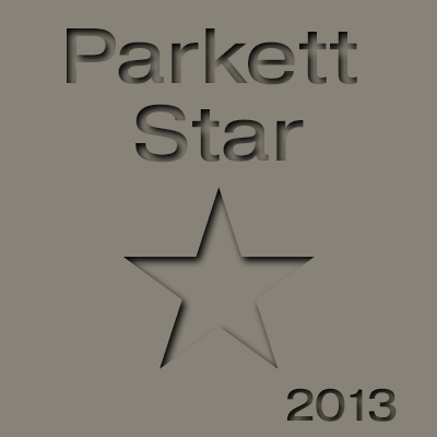 fussboden_bauer_auszeichnungen_parkett_star_2013_kachel_400x400