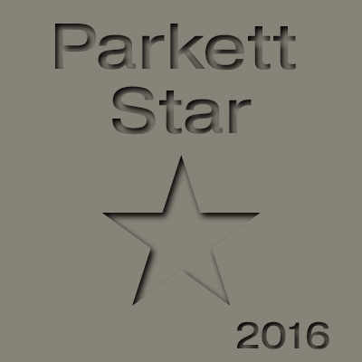 fussboden_bauer_auszeichnungen_parkett_star_2016_kachel_400x400