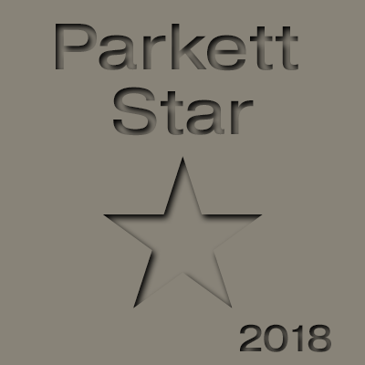 fussboden_bauer_auszeichnungen_parkett_star_2018_kachel_400x400
