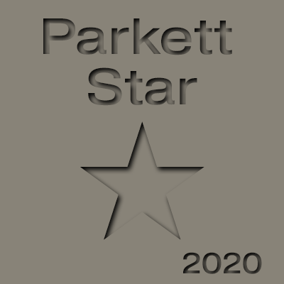 fussboden_bauer_auszeichnungen_parkett_star_2020_kachel_400x400