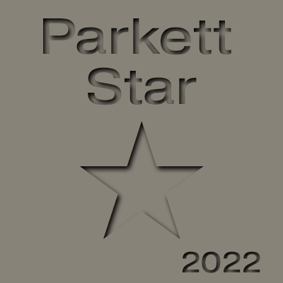 fussboden_bauer_auszeichnungen_parkett_star_2022_kachel_400x400