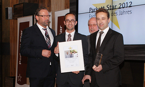 fussboden_bauer_auszeichnungen_ps2012_fotogalerie_1_500x300