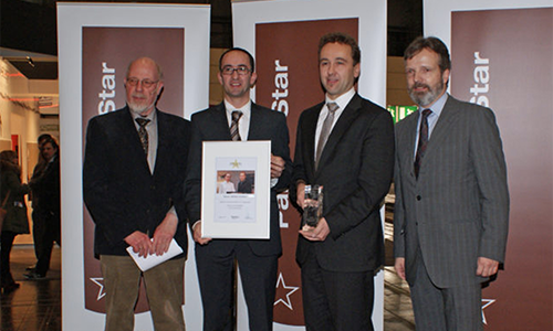 fussboden_bauer_auszeichnungen_ps2013_fotogalerie_1_500x300