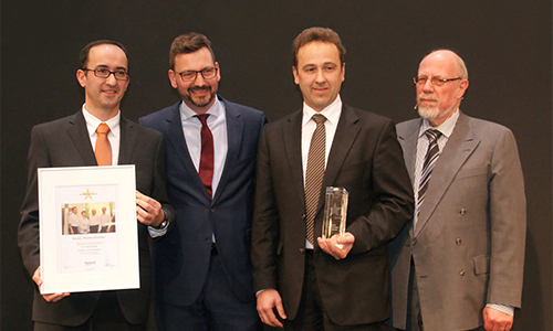 fussboden_bauer_auszeichnungen_ps2014_fotogalerie_1_500x300
