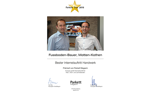 fussboden_bauer_auszeichnungen_ps2018_fotogalerie_1_500x300