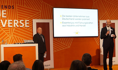 fussboden_bauer_auszeichnungen_ps2018_fotogalerie_2_500x300