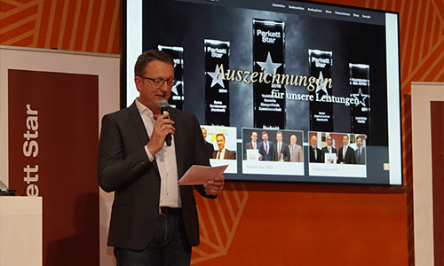 fussboden_bauer_auszeichnungen_ps2018_fotogalerie_3_500x300