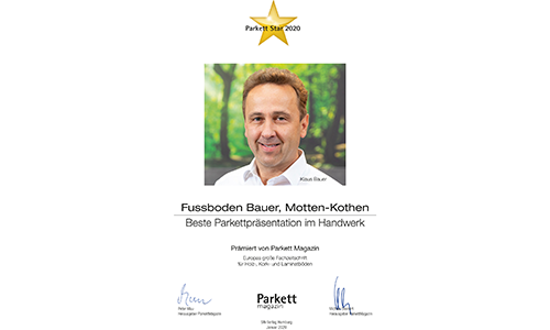 fussboden_bauer_auszeichnungen_ps2020_fotogalerie_1_500x300