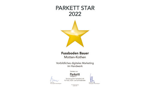 fussboden_bauer_auszeichnungen_ps2022_fotogalerie_1_500x300