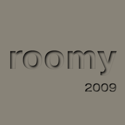 fussboden_bauer_auszeichnungen_roomy_kachel_400x400