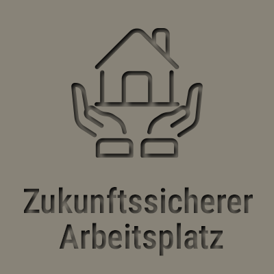 fussboden_bauer_jobs_kachel_400x400 fussboden_bauer_jobs_kachel_400x400