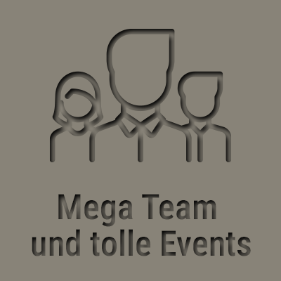 fussboden_bauer_jobs_kachel_400x400_3 fussboden_bauer_jobs_kachel_400x400_3
