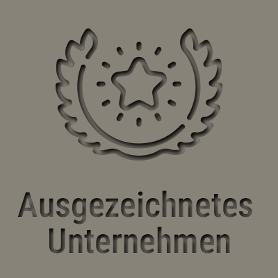fussboden_bauer_jobs_kachel_400x400_4 fussboden_bauer_jobs_kachel_400x400_4