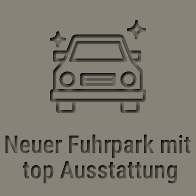 fussboden_bauer_jobs_kachel_400x400_5 fussboden_bauer_jobs_kachel_400x400_5