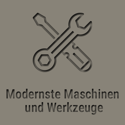 fussboden_bauer_jobs_kachel_400x400_6 fussboden_bauer_jobs_kachel_400x400_6