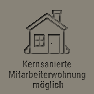 fussboden_bauer_jobs_kachel_400x400_7 fussboden_bauer_jobs_kachel_400x400_7
