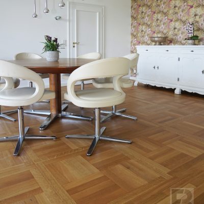 fussboden_bauer_parkettboden_referenz_210 fussboden_bauer_parkettboden_referenz_210
