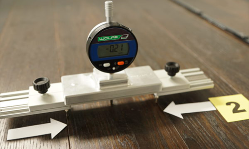 fussboden_bauer_sachverstaendiger_slider_1_500x300 fussboden_bauer_sachverstaendiger_slider_1_500x300