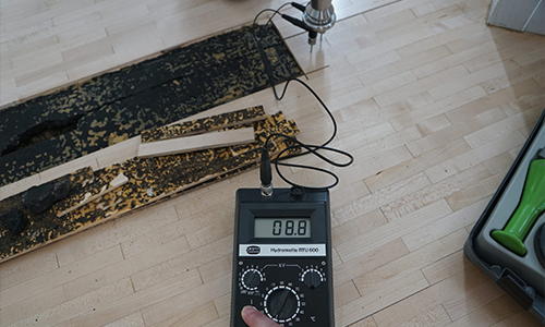 fussboden_bauer_sachverstaendiger_slider_5_500x300 fussboden_bauer_sachverstaendiger_slider_5_500x300