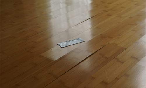 fussboden_bauer_sachverstaendiger_slider_6_500x300 fussboden_bauer_sachverstaendiger_slider_6_500x300