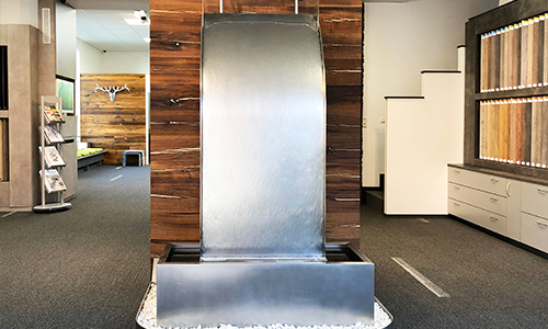 fussboden_bauer_showroom_brunnen_500x300 fussboden_bauer_showroom_brunnen_500x300