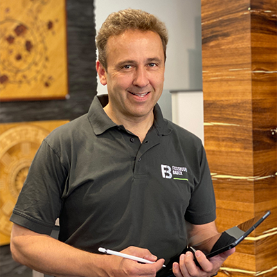 fussboden_bauer_showroom_klaus_bauer_400x400 fussboden_bauer_showroom_klaus_bauer_400x400