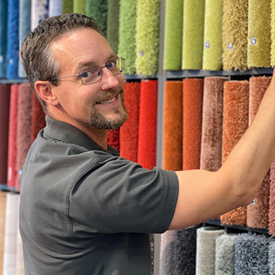 fussboden_bauer_showroom_markus_wingenfeld_400x400 fussboden_bauer_showroom_markus_wingenfeld_400x400