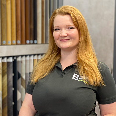 fussboden_bauer_showroom_pia_dorn-voegler_400x400 fussboden_bauer_showroom_pia_dorn-voegler_400x400