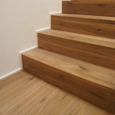 fussboden_bauer_treppe_referenz_140