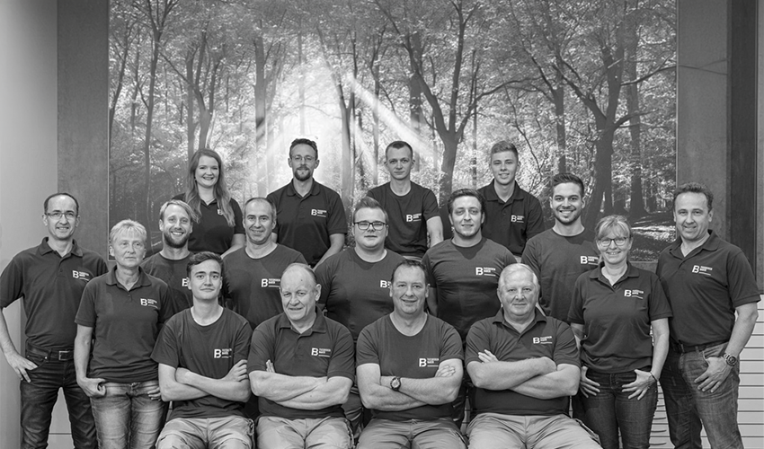 fussboden_bauer_unternehmen_team_alt_ba_850x500
