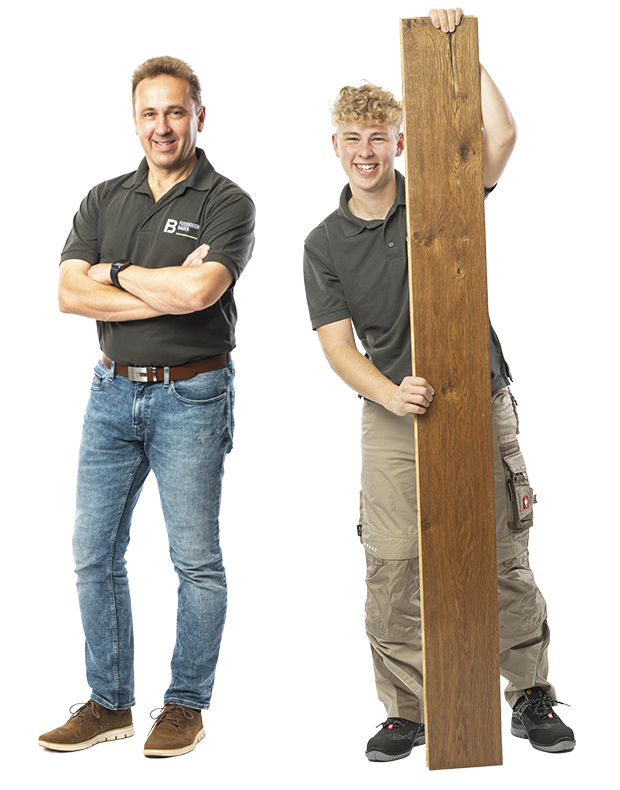 klaus_und_felix_bauer_620x790px