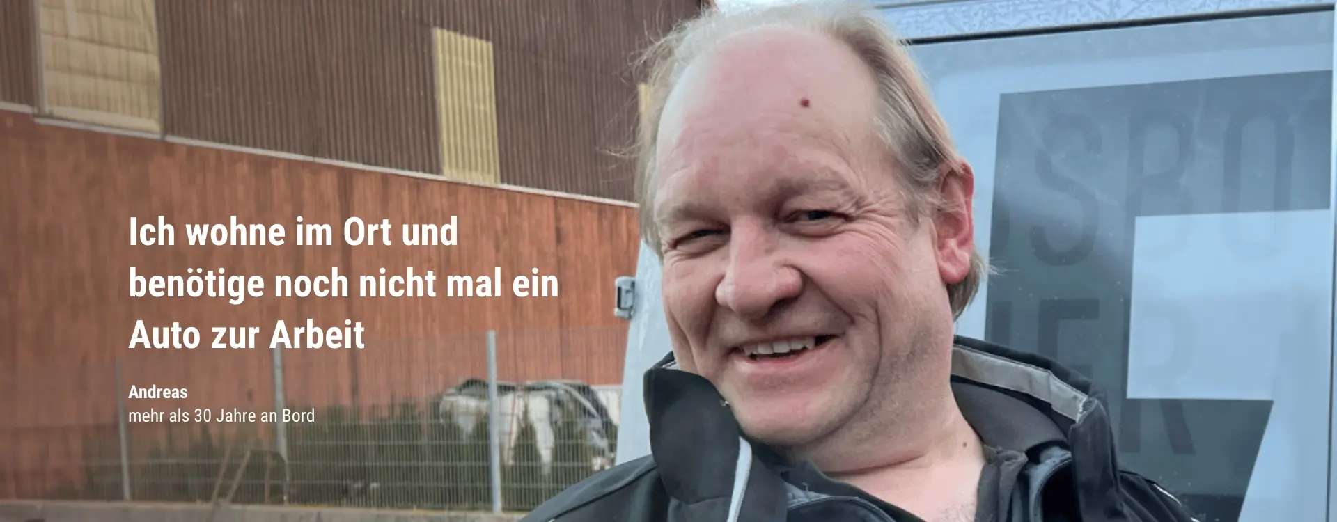 mitarbeiterstimmen-desktop-andreas